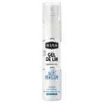 Waam Gel Linaza 100ml